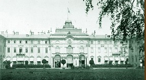 kons.1900 godi.jpg